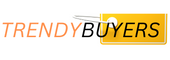 trendybuyers