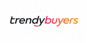 trendybuyers