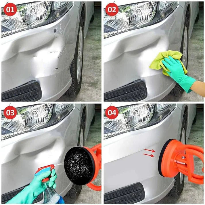 IMPORTED Car Dent Puller Remover ( Big Size )