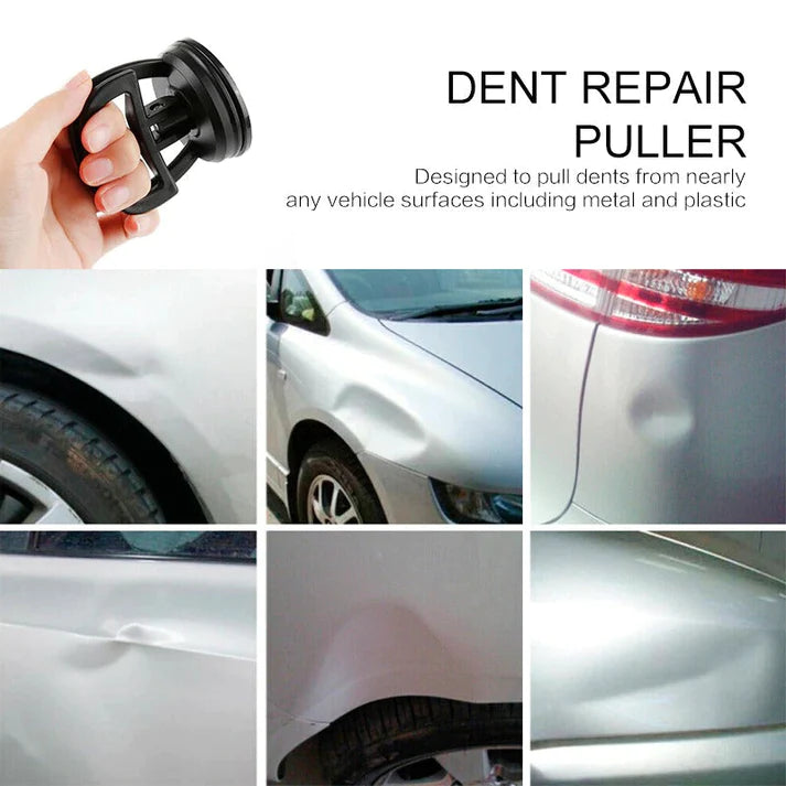 IMPORTED Car Dent Puller Remover ( Big Size )