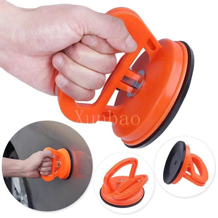 IMPORTED Car Dent Puller Remover ( Big Size )