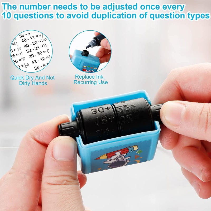 Brain Improvement Device for Kids