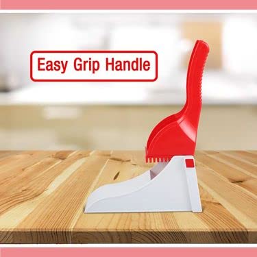Manual Vegetable Slicer