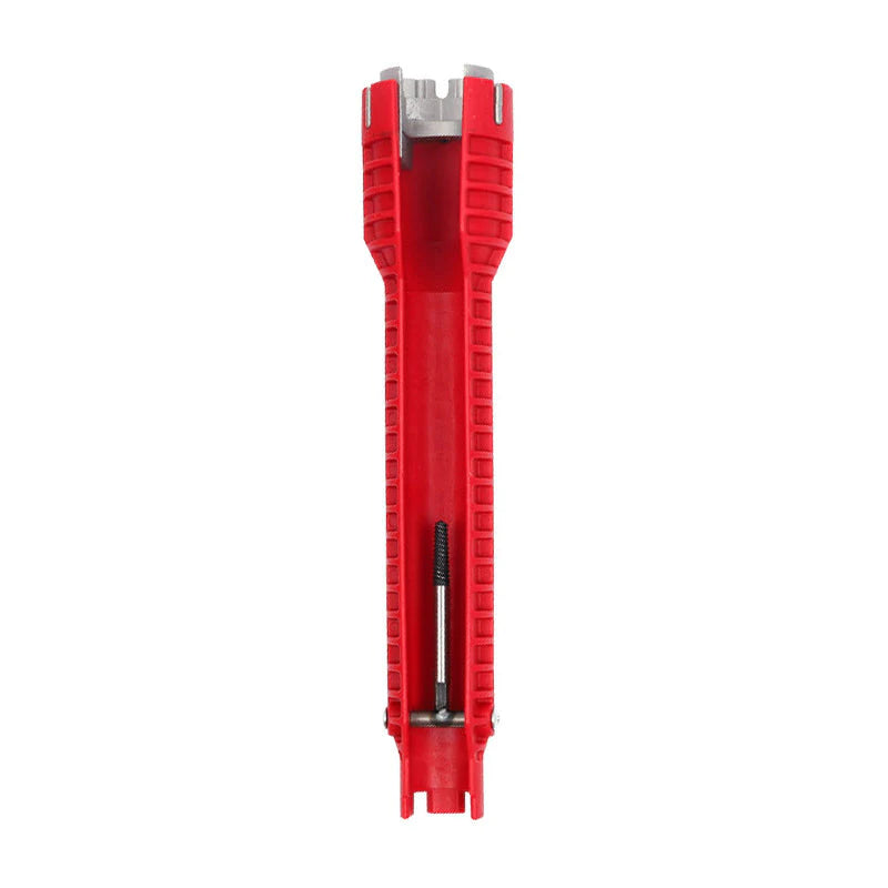 14-in-1 Sink Wrench tool