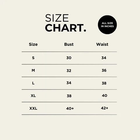 Snatched Shapewear Bodysuit