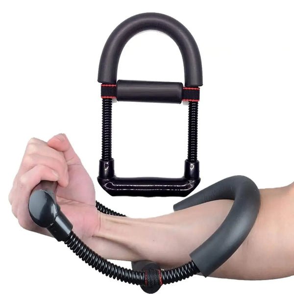 Wrist Hand Exerciser