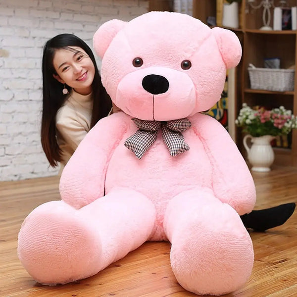 Rakhi Teddy bear For gift Specials