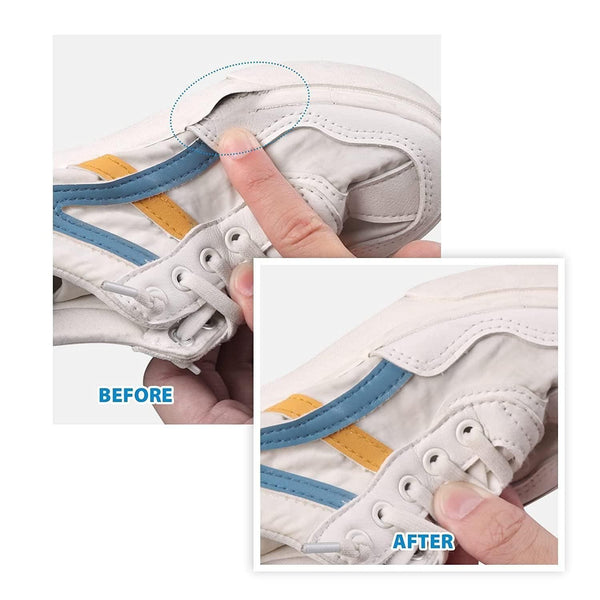 High-Strength Oily Glue For All Surface